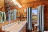 25 Forest Brook Road - Photo 19