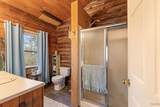 25 Forest Brook Road - Photo 20