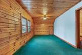 25 Forest Brook Road - Photo 21