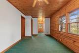25 Forest Brook Road - Photo 23
