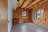 25 Forest Brook Road - Photo 25