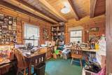 25 Forest Brook Road - Photo 26