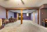 25 Forest Brook Road - Photo 27