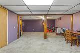 25 Forest Brook Road - Photo 28