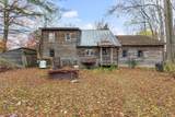 25 Forest Brook Road - Photo 40