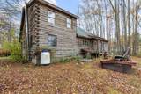 25 Forest Brook Road - Photo 41