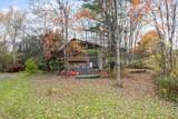 25 Forest Brook Road - Photo 42