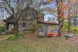 25 Forest Brook Road - Photo 43