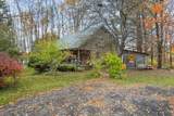 25 Forest Brook Road - Photo 44