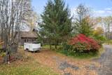 25 Forest Brook Road - Photo 46