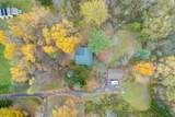 25 Forest Brook Road - Photo 49