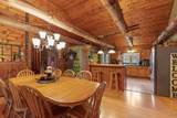 25 Forest Brook Road - Photo 5