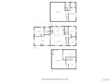 25 Forest Brook Road - Photo 50