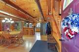 25 Forest Brook Road - Photo 6
