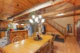 25 Forest Brook Road - Photo 7