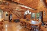25 Forest Brook Road - Photo 9