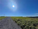 0 Hart Road - Photo 11