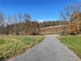 0 Hart Road - Photo 12