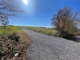 0 Hart Road - Photo 4