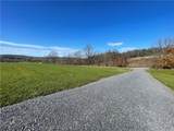 0 Hart Road - Photo 7