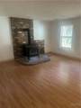 510 Fitch Street - Photo 12