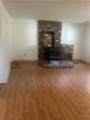 510 Fitch Street - Photo 14