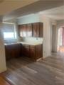 510 Fitch Street - Photo 15