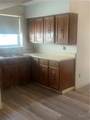 510 Fitch Street - Photo 16