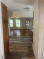 510 Fitch Street - Photo 17