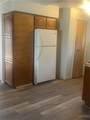 510 Fitch Street - Photo 19