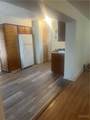 510 Fitch Street - Photo 20