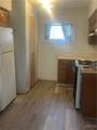 510 Fitch Street - Photo 21