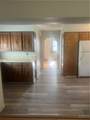 510 Fitch Street - Photo 22