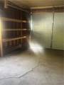 510 Fitch Street - Photo 24