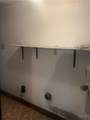 510 Fitch Street - Photo 26