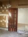 510 Fitch Street - Photo 29