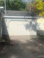510 Fitch Street - Photo 3