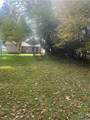 510 Fitch Street - Photo 36