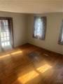 510 Fitch Street - Photo 7