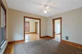 807 Burnet Avenue - Photo 11