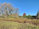 0 Clinton Road - Photo 1