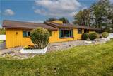101 Andrews Road - Photo 2