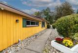 101 Andrews Road - Photo 42