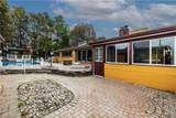 101 Andrews Road - Photo 43