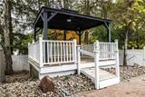 101 Andrews Road - Photo 46
