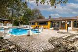 101 Andrews Road - Photo 47