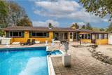 101 Andrews Road - Photo 48