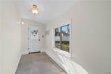 101 Andrews Road - Photo 8