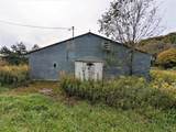 1191 State Route 248 - Photo 8