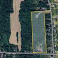 5201 Kasson Road - Photo 1